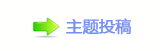 瘀愀渀 挀氀攀攀昀 ☀ 愀爀瀀攀氀猀덯顛兿